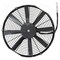 Four Seasons SUPER DUTY ELECTRIC FAN 14 MP PULLER 37140 - alternate 3